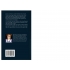 De zaak Delfosse (gesigneerd)